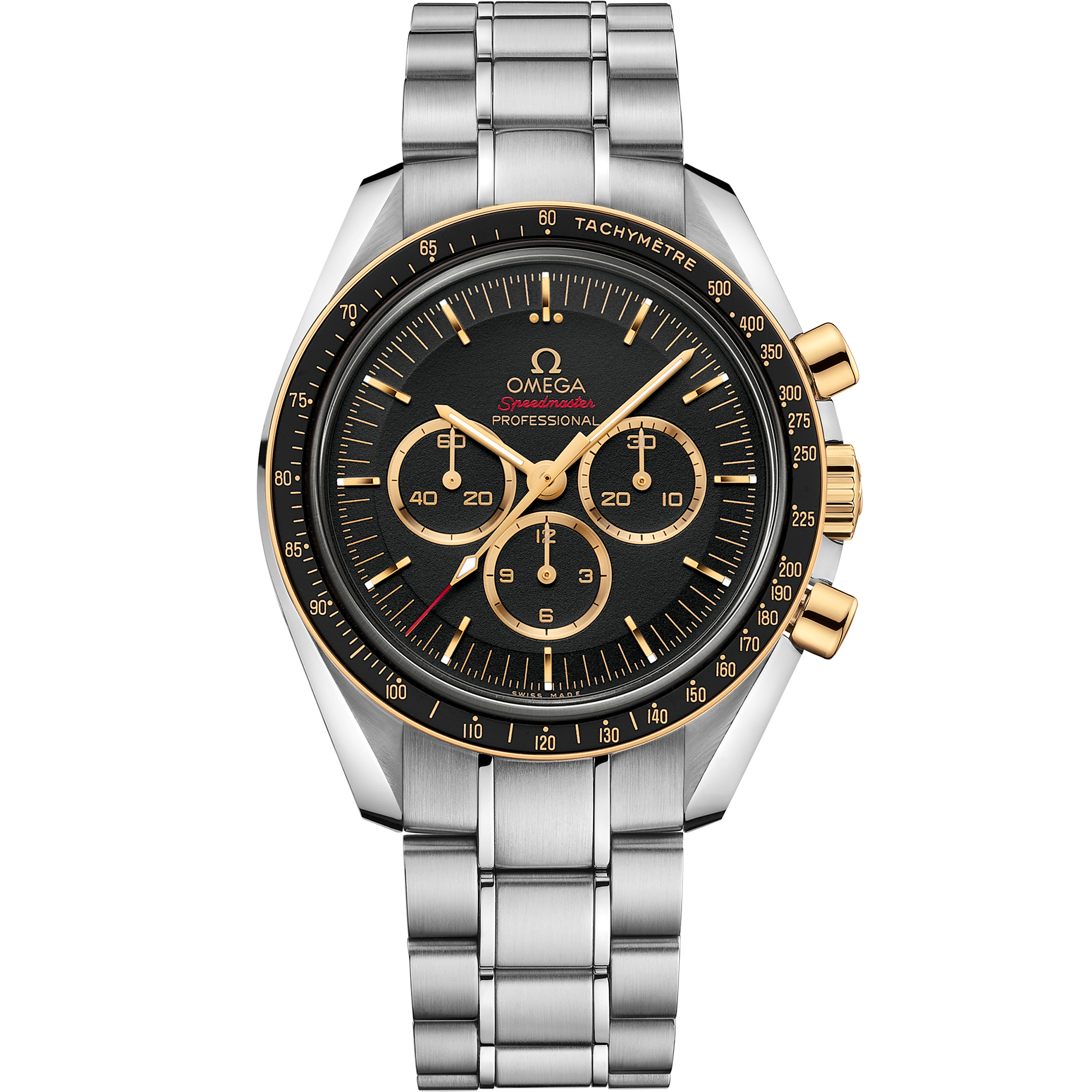 Specialities Olympic Games Collection - 522.20.42.30.01.001 | OMEGA JP®